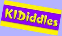 http://www.kididdles.com/