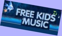 http://freekidsmusic.com