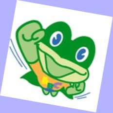 http://abcfrog.net/