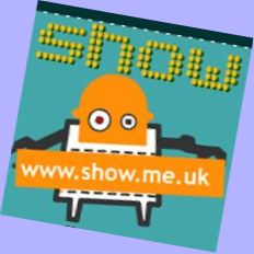 http://www.show.me.uk/