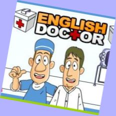 http://www.cambridgeenglishonline.com