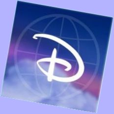 http://disney.go.com