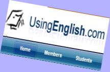  сайты для изучения английского языка